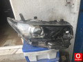 Oto Çıkma Parça / Elektrik / Far / Toyota / Auris / Çıkma Parça 