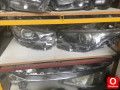 Oto Çıkma Parça / Elektrik / Far / Toyota / Auris / Çıkma Parça 