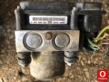 Oto Çıkma Parça / Elektrik / ABS Beyni / Citroen / Berlingo / Çıkma Parça 