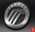 Mercury / Cougar / Motor / Çıkma Yedek Parça / Çıkma Parça