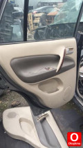 Oto Çıkma Parça / Mekanik / Kapı Döşemesi / Chery / Tiggo / Çıkma Parça 