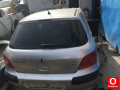 Oto Çıkma Parça / Elektrik / Stop / Peugeot / 307 / Çıkma Parça 