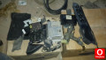 Oto Çıkma Parça / Mekanik / Anahtar / Hyundai / Getz / Çıkma Parça 