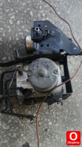 Oto Çıkma Parça / Elektrik / ABS Beyni / Audi / A4 / Çıkma Parça 