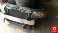 Oto Çıkma Parça / Kaporta & Karoser / Ön Panel / Audi / A3 / Çıkma Parça 