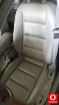 Oto Çıkma Parça / Mekanik / Koltuk / Audi / A4 / Çıkma Parça 