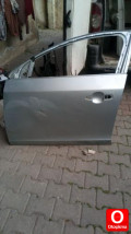 Oto Çıkma Parça / Kaporta & Karoser / Kapı / Volvo / S60 / Çıkma Parça 