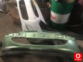 Oto Çıkma Parça / Kaporta & Karoser / Ön Tampon / Peugeot / 307 / Çıkma Parça 