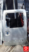 Oto Çıkma Parça / Kaporta & Karoser / Kapı / Renault / Kangoo / Çıkma Parça 