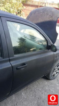 Oto Çıkma Parça / Kaporta & Karoser / Kapı / Nissan / Micra / Çıkma Parça 