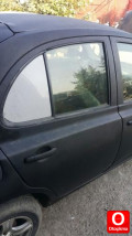 Oto Çıkma Parça / Kaporta & Karoser / Kapı / Nissan / Micra / Çıkma Parça 