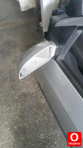 Oto Çıkma Parça / Kaporta & Karoser / Dış Ayna Komple / Hyundai / Getz / Çıkma Parça 