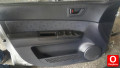 Oto Çıkma Parça / Mekanik / Kapı Döşemesi / Hyundai / Getz / Çıkma Parça 