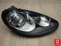 Oto Çıkma Parça / Elektrik / Far / Porsche / Panamera / Çıkma Parça 