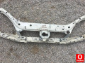 Oto Çıkma Parça / Kaporta & Karoser / Ön Panel / Ford / Focus / Çıkma Parça 