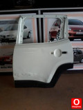 Oto Çıkma Parça / Kaporta & Karoser / Kapı / Jeep / Renegade / Çıkma Parça 
