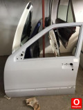Oto Çıkma Parça / Kaporta & Karoser / Kapı / Renault / R 19 / Çıkma Parça 
