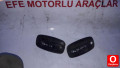 Oto Çıkma Parça / Fiat / Ducato / Mekanik / Kapı Kolu / Çıkma Parça 