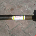 Oto Çıkma Parça / Alt Takım & Direksiyon / Arka Dingil / Opel / Astra / Çıkma Parça 