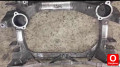 Oto Çıkma Parça / Alt Takım & Direksiyon / Travers / Porsche / Panamera / Çıkma Parça 