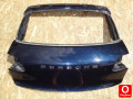 Oto Çıkma Parça / Kaporta & Karoser / Bagaj / Porsche / Macan / Çıkma Parça 