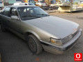 Oto Çıkma Parça / Kaporta & Karoser / Kapı / Mazda / 626 / Çıkma Parça 