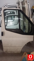 Oto Çıkma Parça / Kaporta & Karoser / Kapı / Ford / Transit / Çıkma Parça 