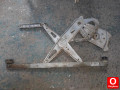 Oto Çıkma Parça / Mekanik / Cam Krikosu / Renault / Fluence / Çıkma Parça 