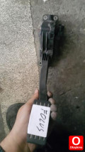 Oto Çıkma Parça / Mekanik / Pedal / Ford / Focus / Çıkma Parça 