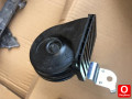 Oto Çıkma Parça / Elektrik / Korna / Opel / Astra / Çıkma Parça 
