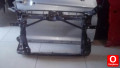 Oto Çıkma Parça / Kaporta & Karoser / Ön Panel / Audi / A3 / Çıkma Parça 