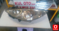 Oto Çıkma Parça / Elektrik / Far / Peugeot / 307 / Çıkma Parça 