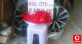 Oto Çıkma Parça / Elektrik / Stop / Fiat / Linea / Çıkma Parça 