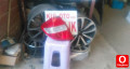 Oto Çıkma Parça / Honda / Jazz / Elektrik / Stop / Çıkma Parça 