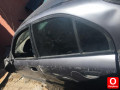 Oto Çıkma Parça / Mitsubishi / Carisma / Kaporta & Karoser / Kapı / Çıkma Parça 