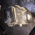 Oto Çıkma Parça / Filtre / Hava Filtresi / Opel / Vectra / Çıkma Parça 