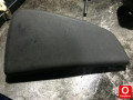Oto Çıkma Parça / Elektrik / Airbag (Hava Yastığı) / Opel / Astra / Çıkma Parça 