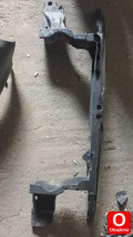 Oto Çıkma Parça / Kaporta & Karoser / Ön Panel / Volkswagen / Multivan / Çıkma Parça 