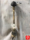 Oto Çıkma Parça / Alt Takım & Direksiyon / Aks / Renault / R 19 / Çıkma Parça 