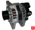 Infiniti / FX-45 / Elektrik / Şarj Dinamosu / Çıkma Parça
