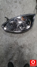 Oto Çıkma Parça / Elektrik / Sis Farı / Geely / FC / Çıkma Parça 