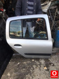 Oto Çıkma Parça / Kaporta & Karoser / Kapı / Renault / Clio / Çıkma Parça 