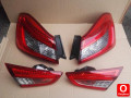 Oto Çıkma Parça / Elektrik / Stop / Maserati / Ghibli / Çıkma Parça 