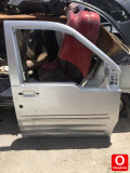 Oto Çıkma Parça / Ford / Tourneo Connect / Kaporta & Karoser / Kapı / Çıkma Parça 