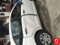 Oto Çıkma Parça / Kaporta & Karoser / Kapı / Citroen / C3 / Çıkma Parça 