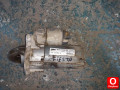 Oto Çıkma Parça / Elektrik / Marş Motoru / Ford / Fiesta / Çıkma Parça 