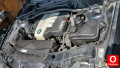 Oto Çıkma Parça / Motor / Turbo / BMW / X3 / Çıkma Parça 