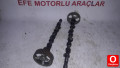 Oto Çıkma Parça / Motor / Eksantrik Mili / Iveco - Otoyol / Daily / Çıkma Parça 