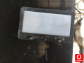Oto Çıkma Parça / Elektrik / Tavan Lambası / Fiat / Tempra / Çıkma Parça 