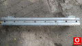 Oto Çıkma Parça / Kaporta & Karoser / Tampon Demiri / Suzuki / Vitara / Çıkma Parça 